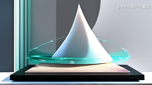 gofar闲置许可重生